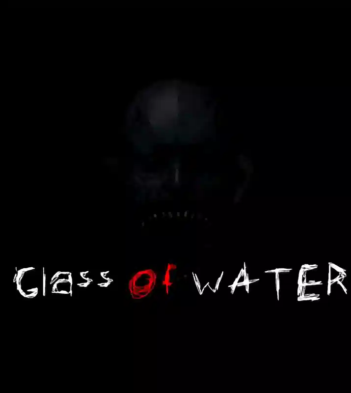 Glass Of Water Game Cover